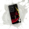 SplashPop Samsung® Case