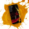 SplashPop Samsung® Case