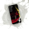 SplashPop Samsung® Case