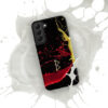 SplashPop Samsung® Case