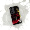 SplashPop Samsung® Case