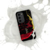 SplashPop Samsung® Case