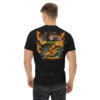 Drakana Legend Shirt