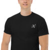 Drakana Legend Shirt