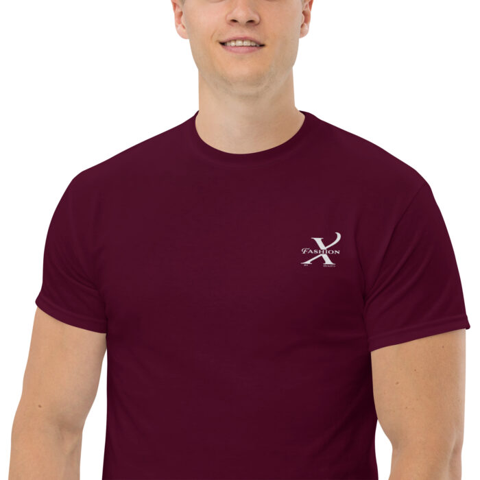 Drakana Legend Shirt