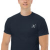 Drakana Legend Shirt