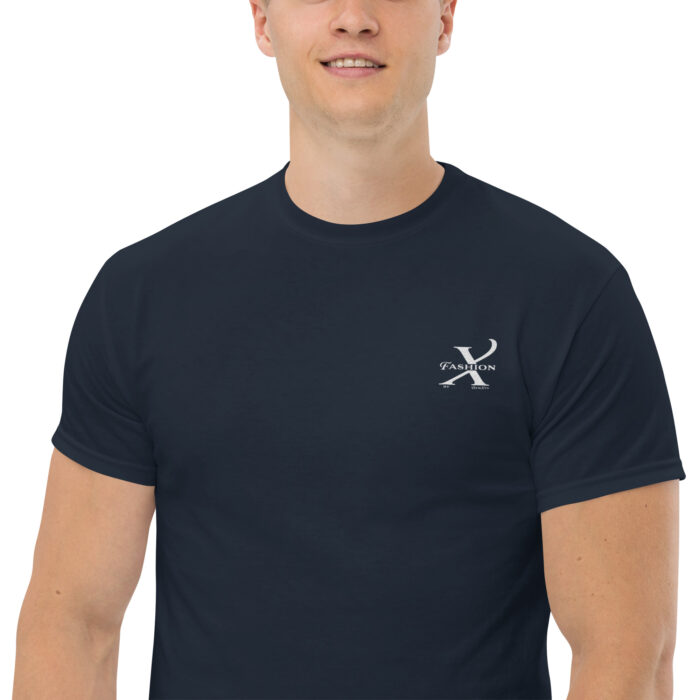 Drakana Legend Shirt