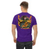 Drakana Legend Shirt