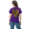 unisex-classic-tee-purple-back-66737e65a2ced.jpg Drakana Lady Shirt