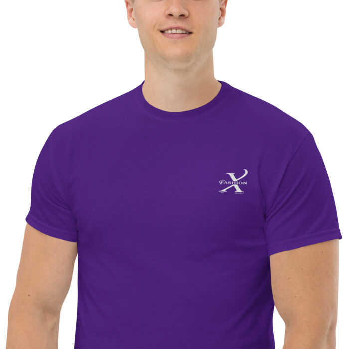 Drakana Legend Shirt