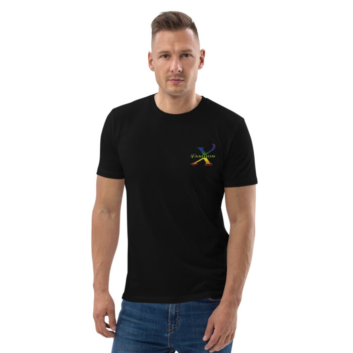 XFN Premium Rainbow Stick