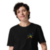 XFN Premium Rainbow Stick