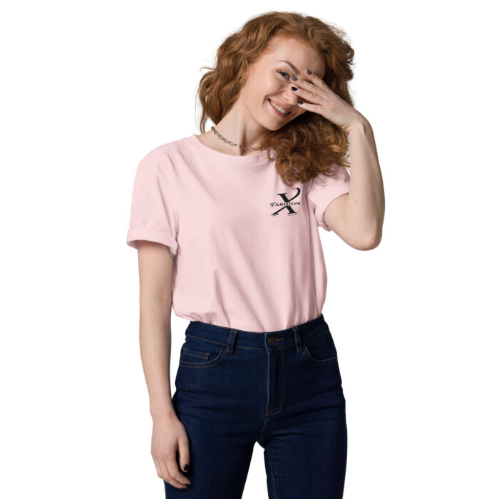 unisex-organic-cotton-t-shirt-cotton-pink-front-6663a916981c4.jpg XFN Premium Stick Dark