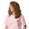 unisex-organic-cotton-t-shirt-cotton-pink-zoomed-in-2-6663a9169a27f.jpg XFN Premium Stick Dark