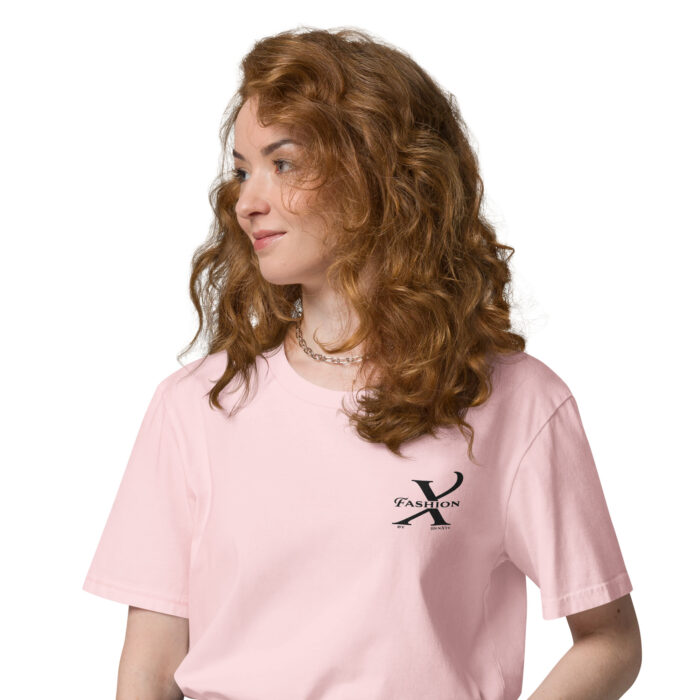unisex-organic-cotton-t-shirt-cotton-pink-zoomed-in-2-6663a9169a27f.jpg XFN Premium Stick Dark