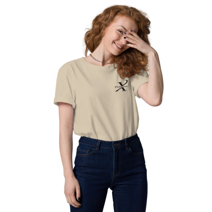 unisex-organic-cotton-t-shirt-desert-dust-front-6663a9169027a.jpg XFN Premium Stick Dark