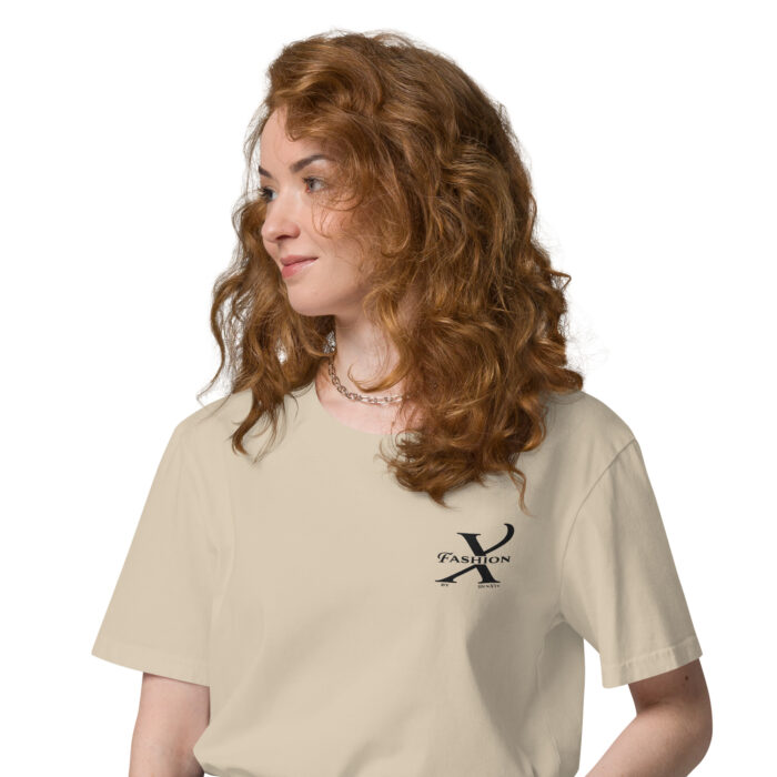 unisex-organic-cotton-t-shirt-desert-dust-zoomed-in-2-6663a91692177.jpg XFN Premium Stick Dark