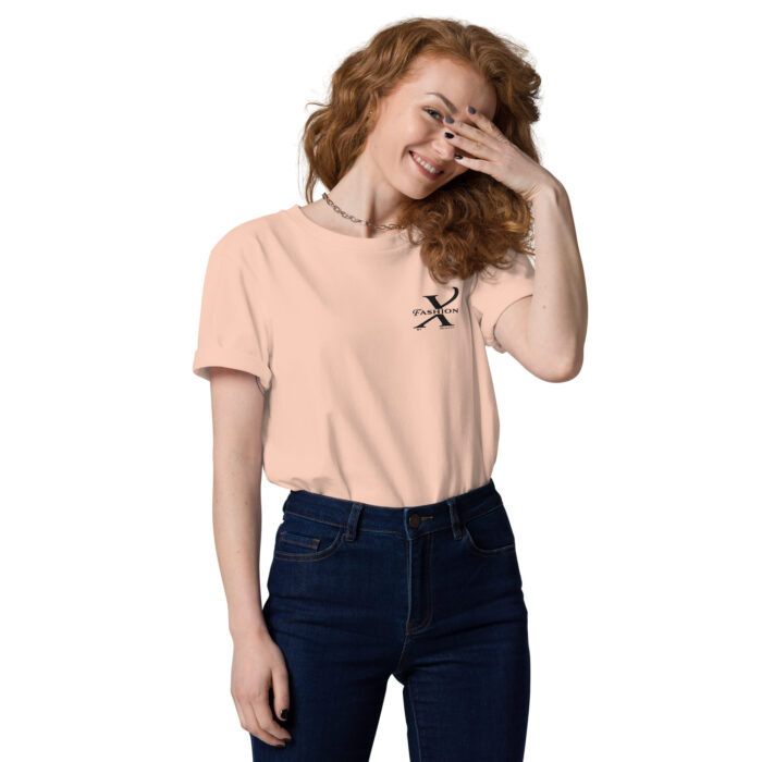 unisex-organic-cotton-t-shirt-fraiche-peche-front-6663a91693a8d.jpg XFN Premium Stick Dark