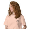unisex-organic-cotton-t-shirt-fraiche-peche-zoomed-in-2-6663a91696141.jpg XFN Premium Stick Dark