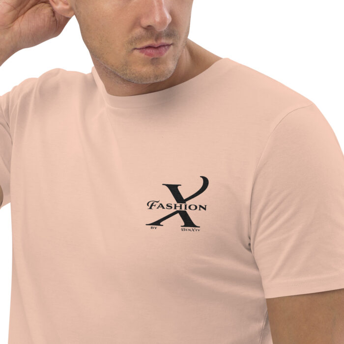 XFN Premium Stick Dark