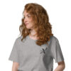 unisex-organic-cotton-t-shirt-heather-grey-zoomed-in-2-6663a9168eb3a.jpg XFN Premium Stick Dark