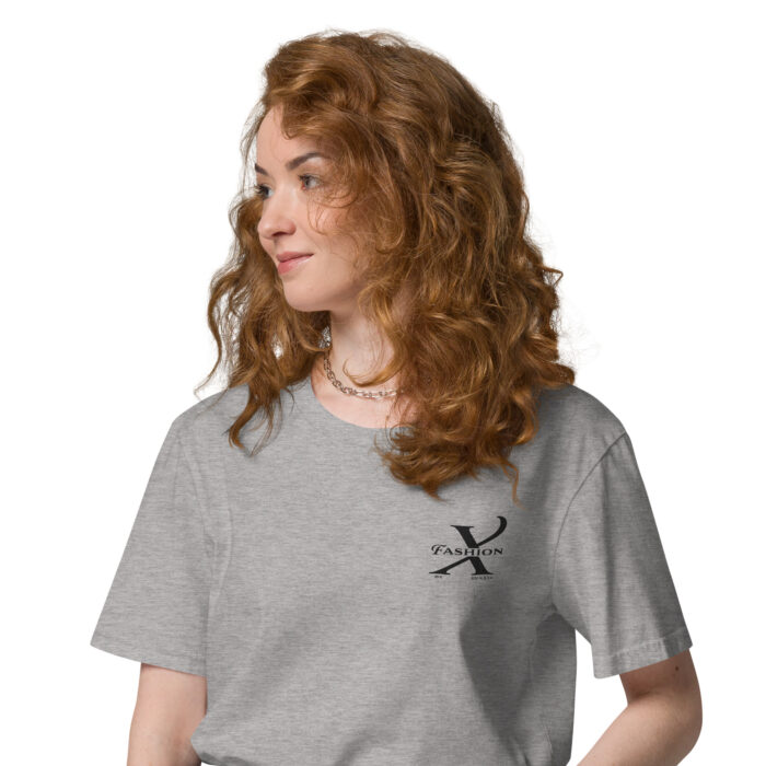 unisex-organic-cotton-t-shirt-heather-grey-zoomed-in-2-6663a9168eb3a.jpg XFN Premium Stick Dark