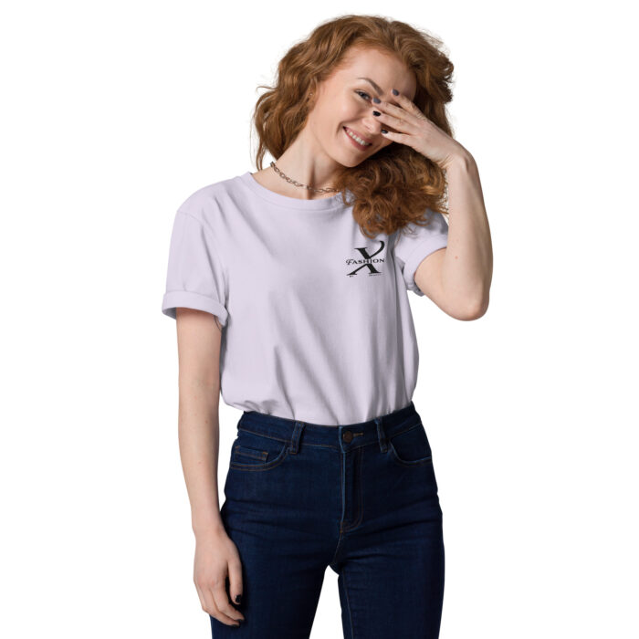 unisex-organic-cotton-t-shirt-lavender-front-6663a9169c5b1.jpg XFN Premium Stick Dark