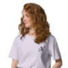 unisex-organic-cotton-t-shirt-lavender-zoomed-in-2-6663a9169ec1d.jpg XFN Premium Stick Dark
