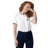 unisex-organic-cotton-t-shirt-white-front-6663a916a1443.jpg XFN Premium Stick Dark