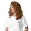 unisex-organic-cotton-t-shirt-white-zoomed-in-2-6663a916a4039.jpg XFN Premium Stick Dark