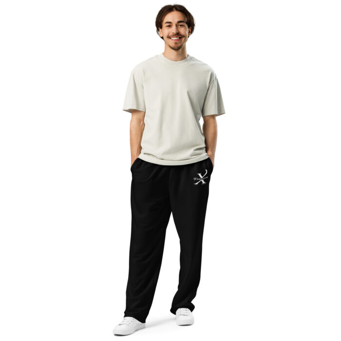 RetroVibe Jogginghose