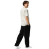 RetroVibe Jogginghose