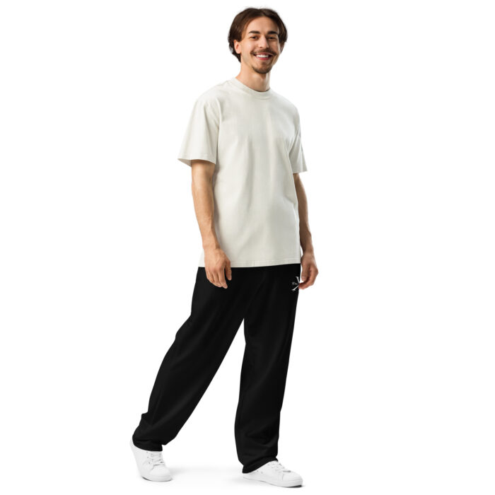 RetroVibe Jogginghose