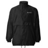 FreshWave Air