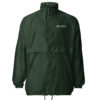 FreshWave Air