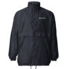 FreshWave Air