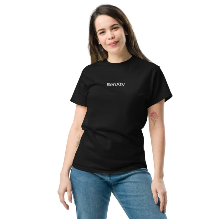 BenXtv Nova