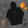 BenXtv Sakura Blossom Hoodie