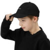 BenXtv Nova Cap Jr.