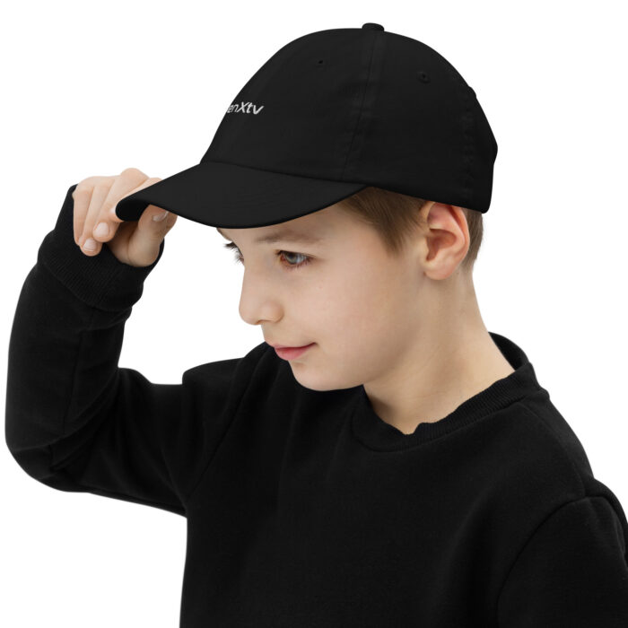 BenXtv Nova Cap Jr.