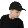 BenXtv Nova Cap Jr.