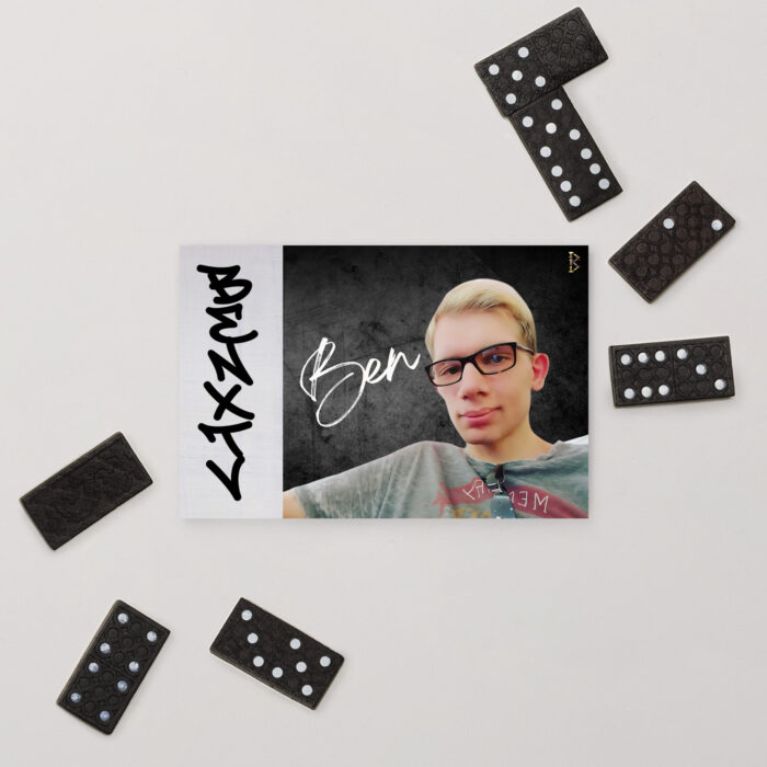 standard-postcard-4x6-front-675a4ed14dabf.jpg BenXtv Autogrammkarte