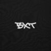 BXT Streetwear Hoodie