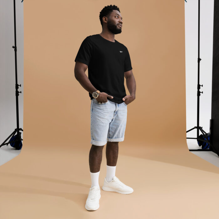 BXT Signature Shirt