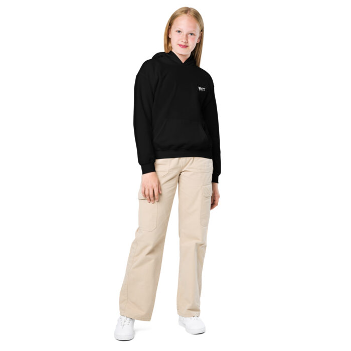 youth-heavy-blend-hoodie-black-front-6753096a43a85.jpg Heavy-Blend Hoodie für Jugendliche