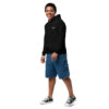 youth-heavy-blend-hoodie-black-left-front-6753096a4391d.jpg Heavy-Blend Hoodie für Jugendliche