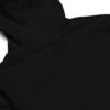 youth-heavy-blend-hoodie-black-product-details-6753096a437d3.jpg Heavy-Blend Hoodie für Jugendliche