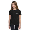 BXT Signature Shirt
