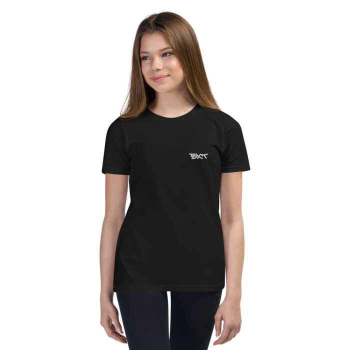 BXT Signature Shirt