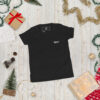 BXT Signature Shirt